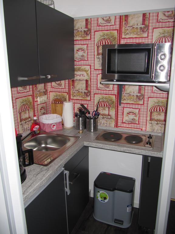 Piepmaeker Stuebchen Goslar Quarto foto